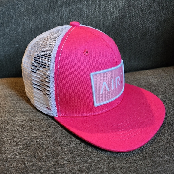 Airo Hat - Picture 2 of 5